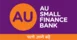 AU Small Finance Bank
