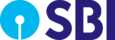 State Bank of India